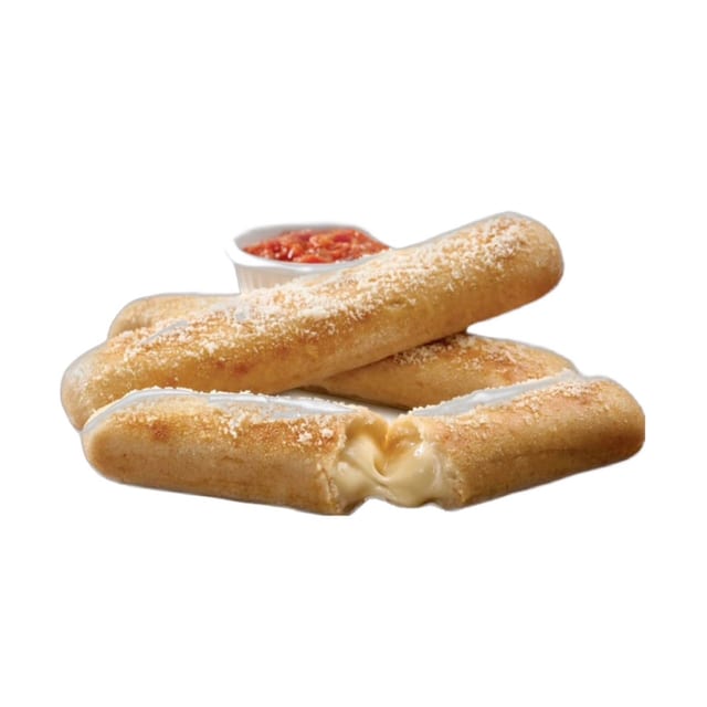 Bosco Sticks.