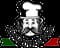 Italian Village Pizza