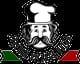 Italian Village Pizza
