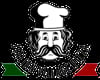 Italian Village Pizza