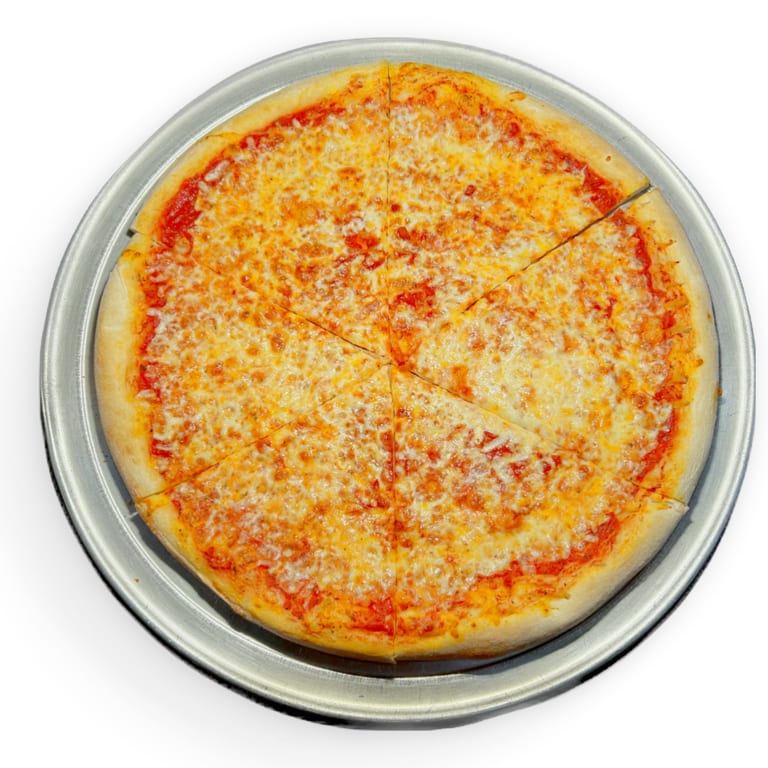 Delicious Mozzarella Sticks: A Cheesy Appetizer Favorite